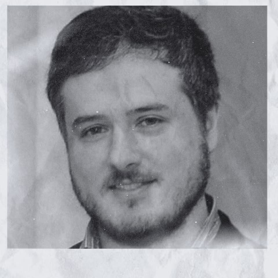 Vicente Diaz