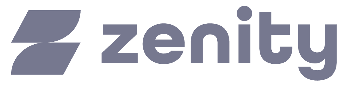 Zenity