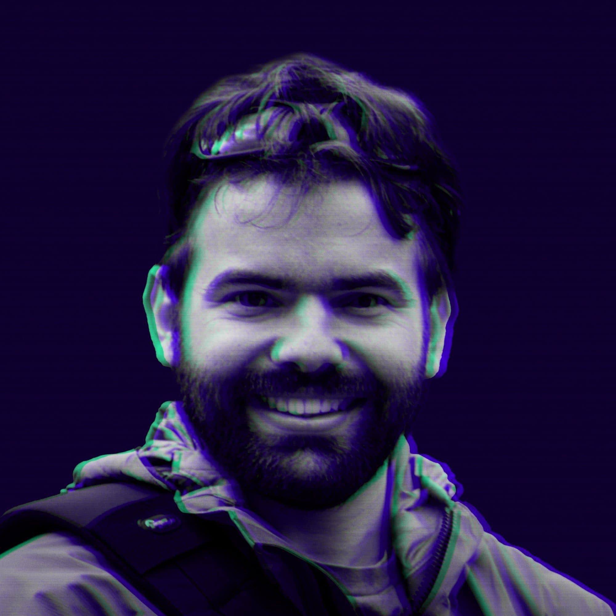 Joseph Fitzpatrick