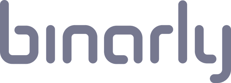 Binarly