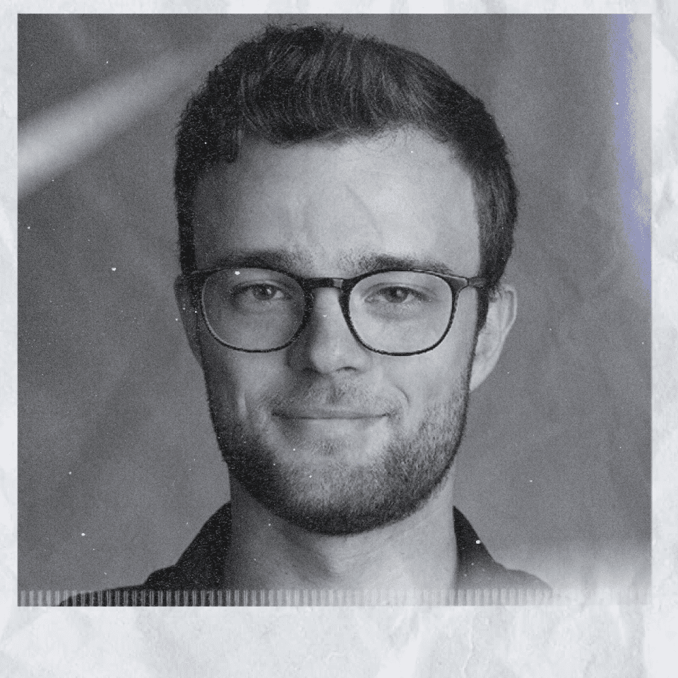 Speaker_Emiel_Haeghebaert@2x