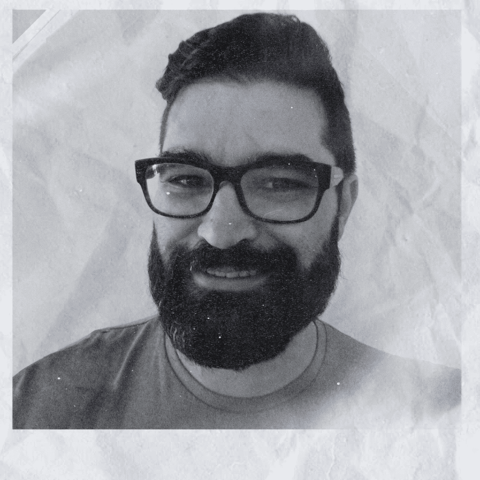 Speaker_Vitor_Ventura@2x