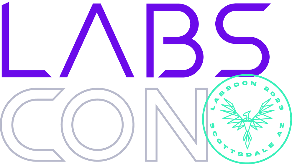 Labscon