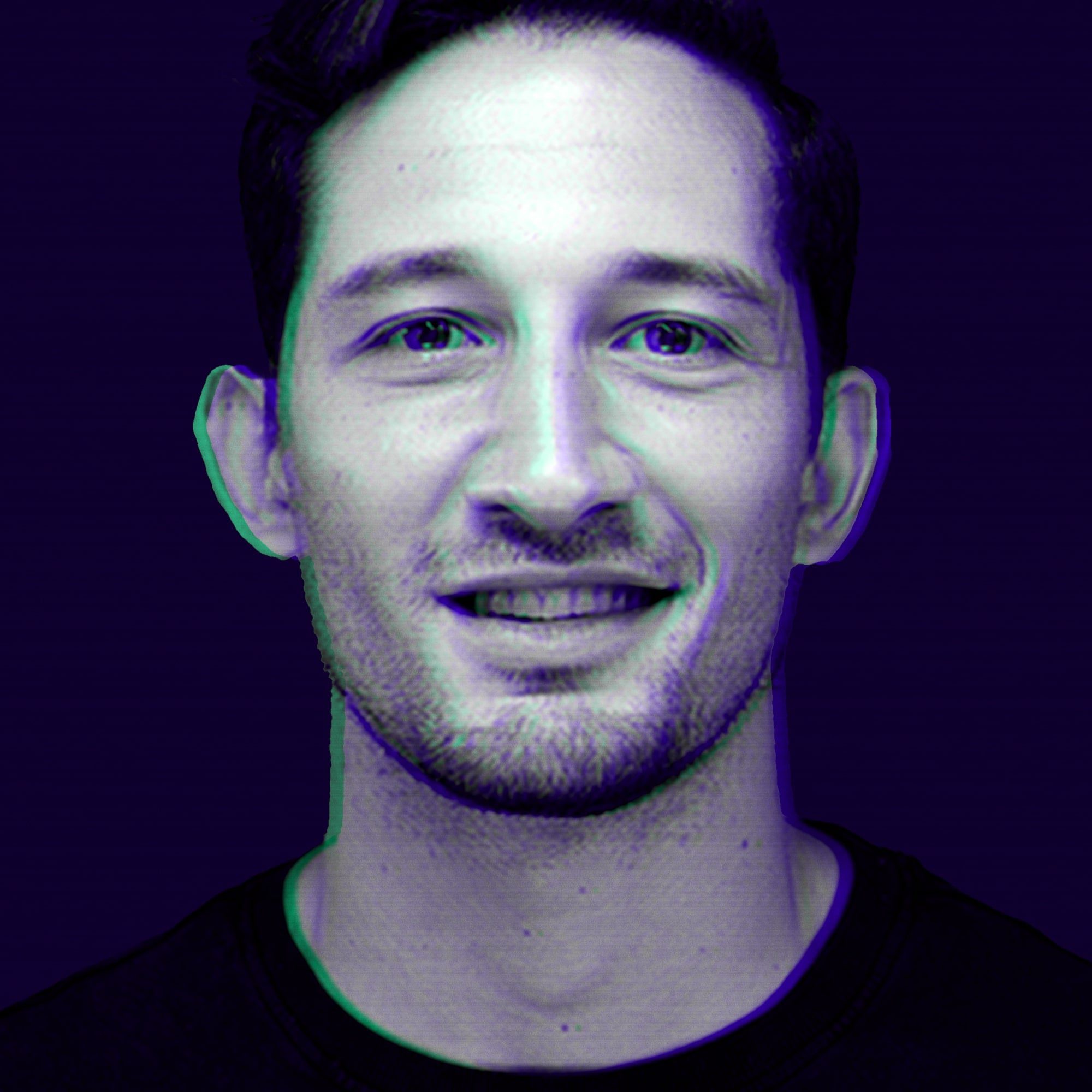 LABScon-2025_HeadshotFilter-Benincasa_Eugenio