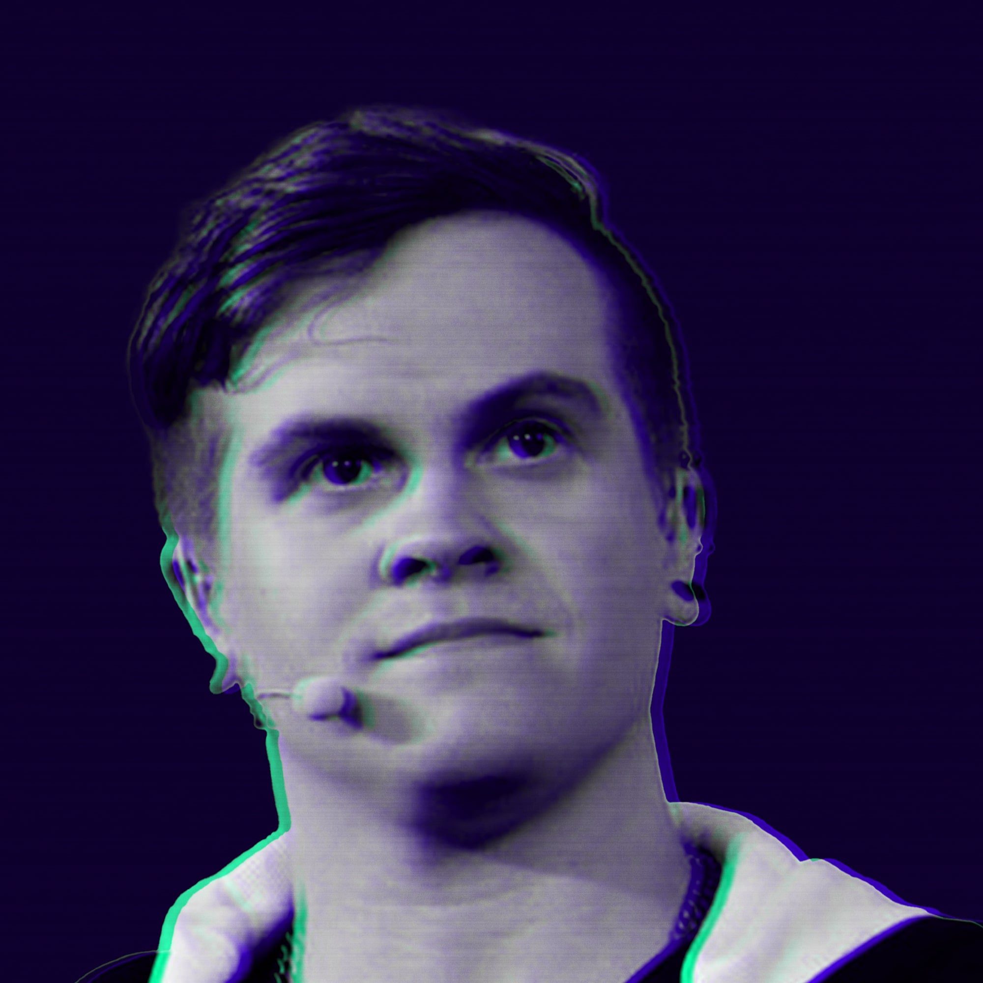 LABScon-2025_HeadshotFilter-Cutler_Silas