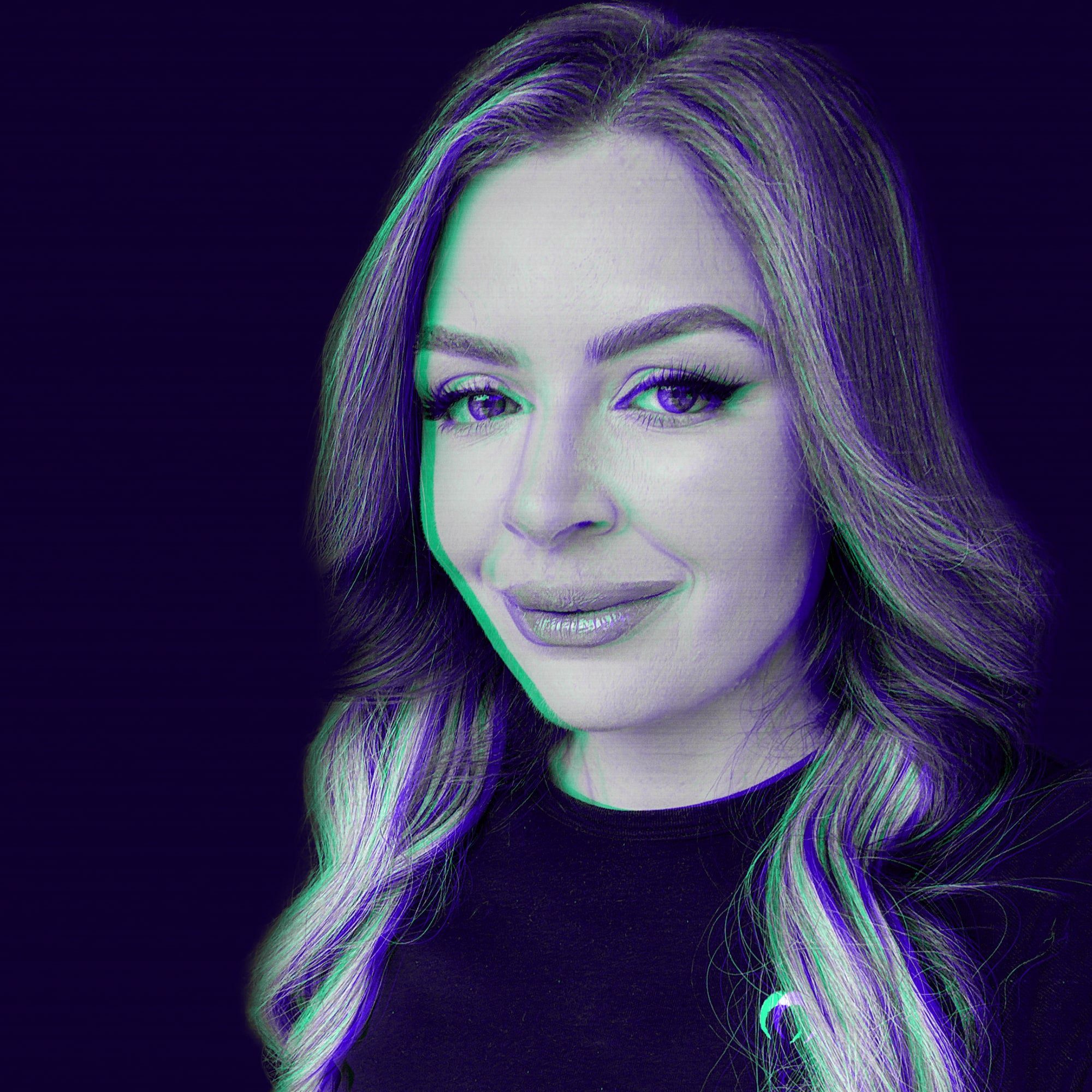 LABScon-2025_HeadshotFilter-Delamotte_Alex