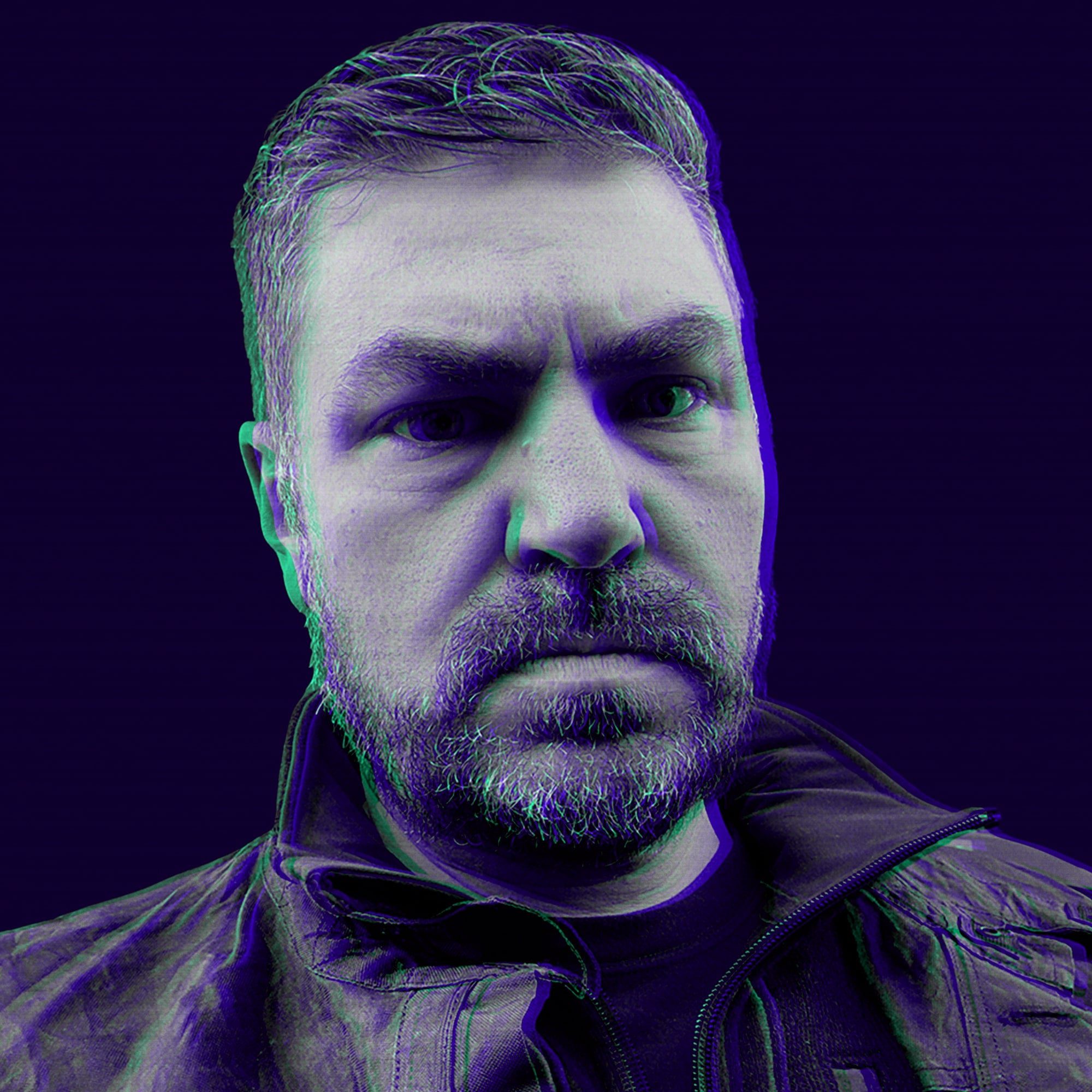 LABScon-2025_HeadshotFilter-Devost_Matt