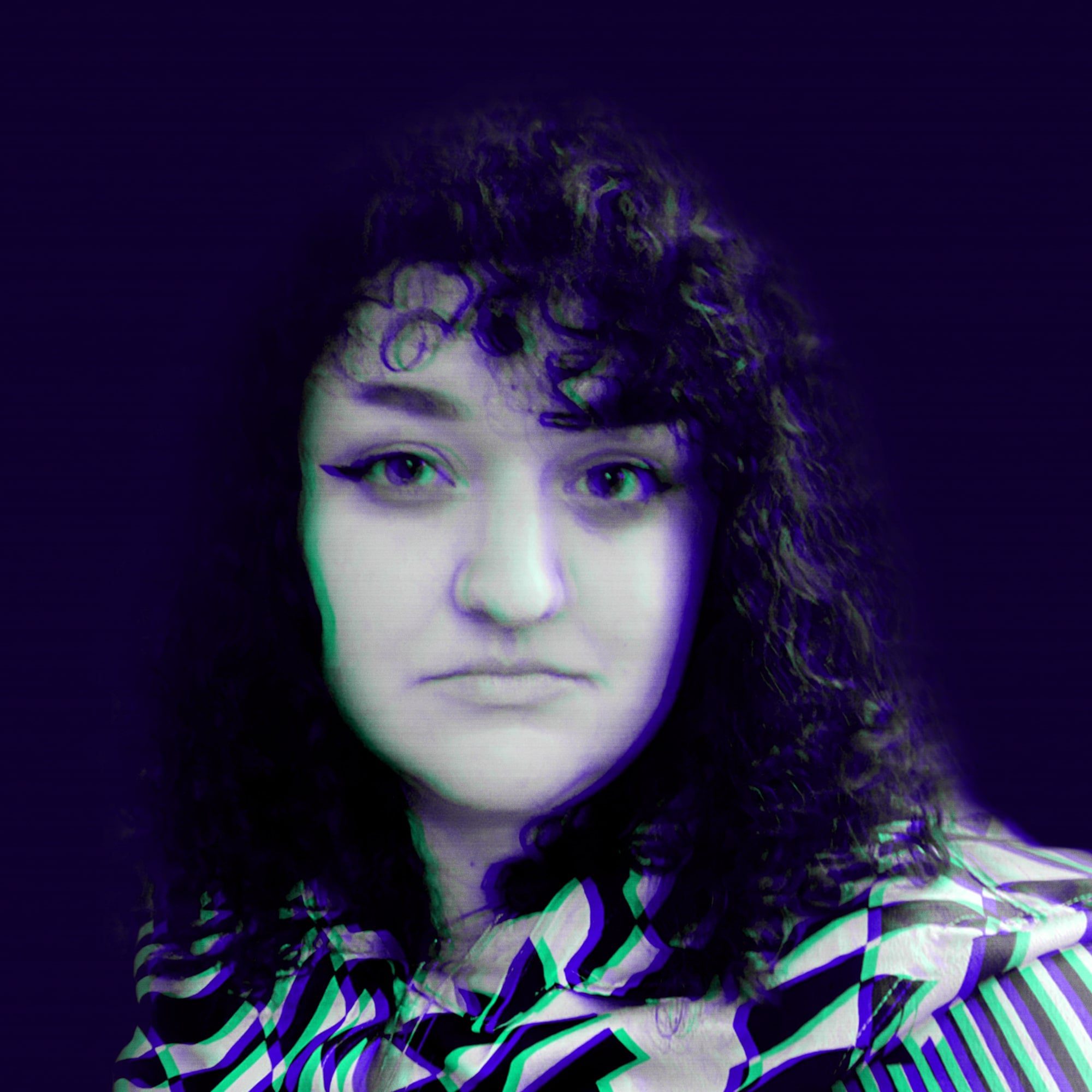 LABScon-2025_HeadshotFilter-Emanuel_MJ