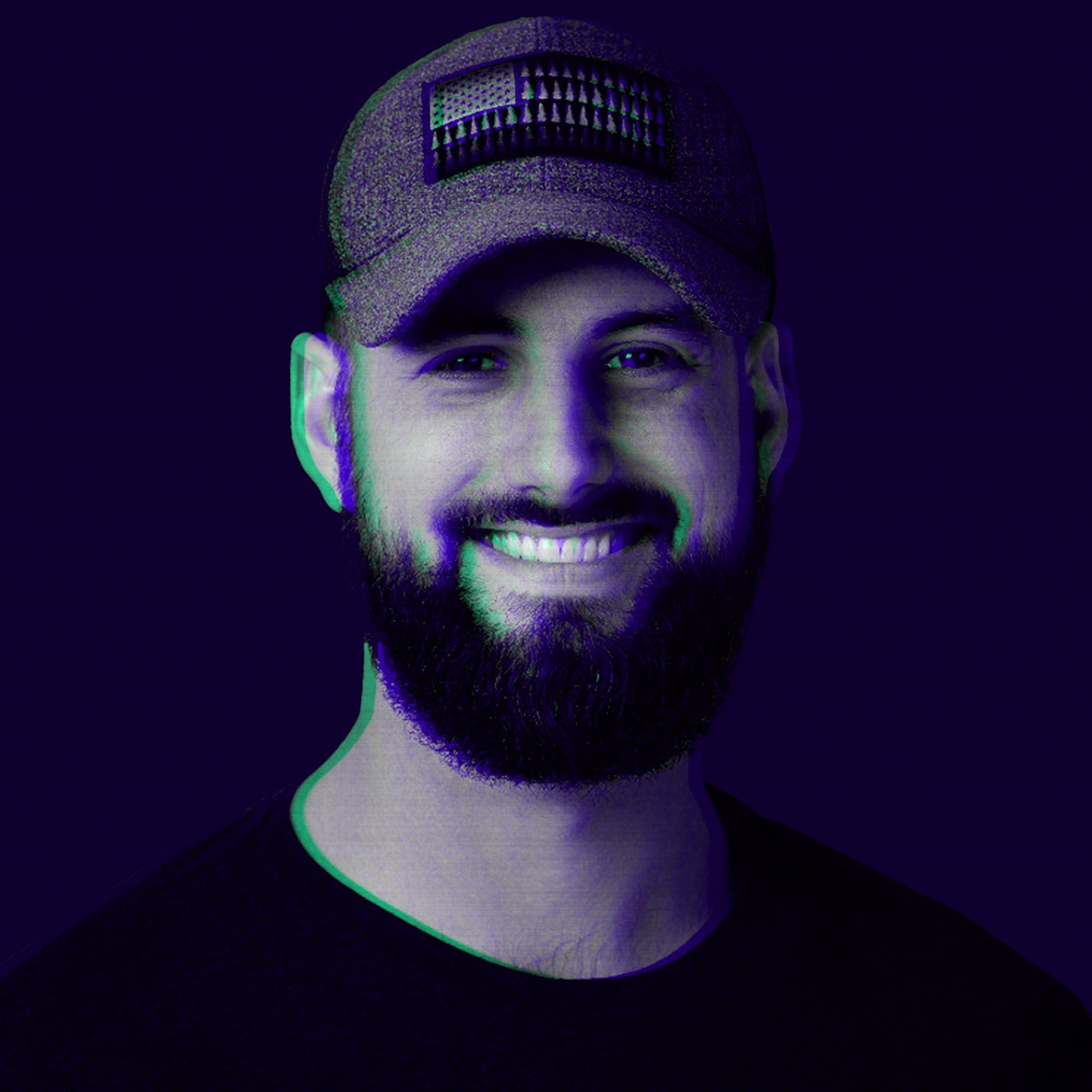 LABScon-2025_HeadshotFilter-Hilligoss_Trevor