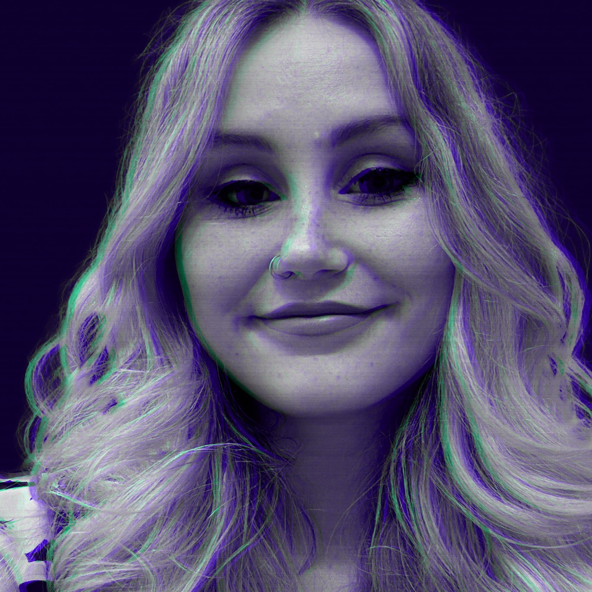 LABScon-2025_HeadshotFilter-Johnson_Aurora