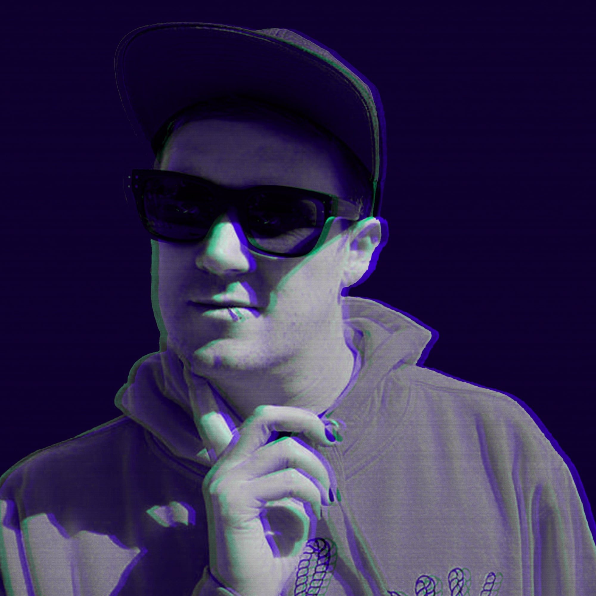 LABScon-2025_HeadshotFilter-MacPherson_Andrew