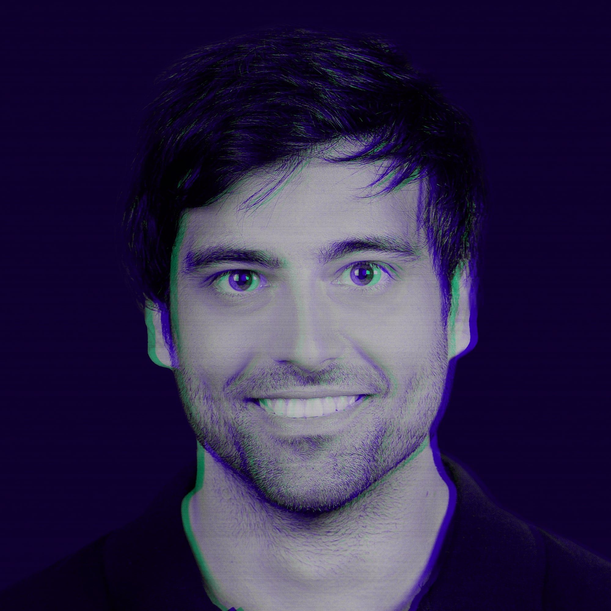 LABScon-2025_HeadshotFilter-Milenkoski_Aleksandar