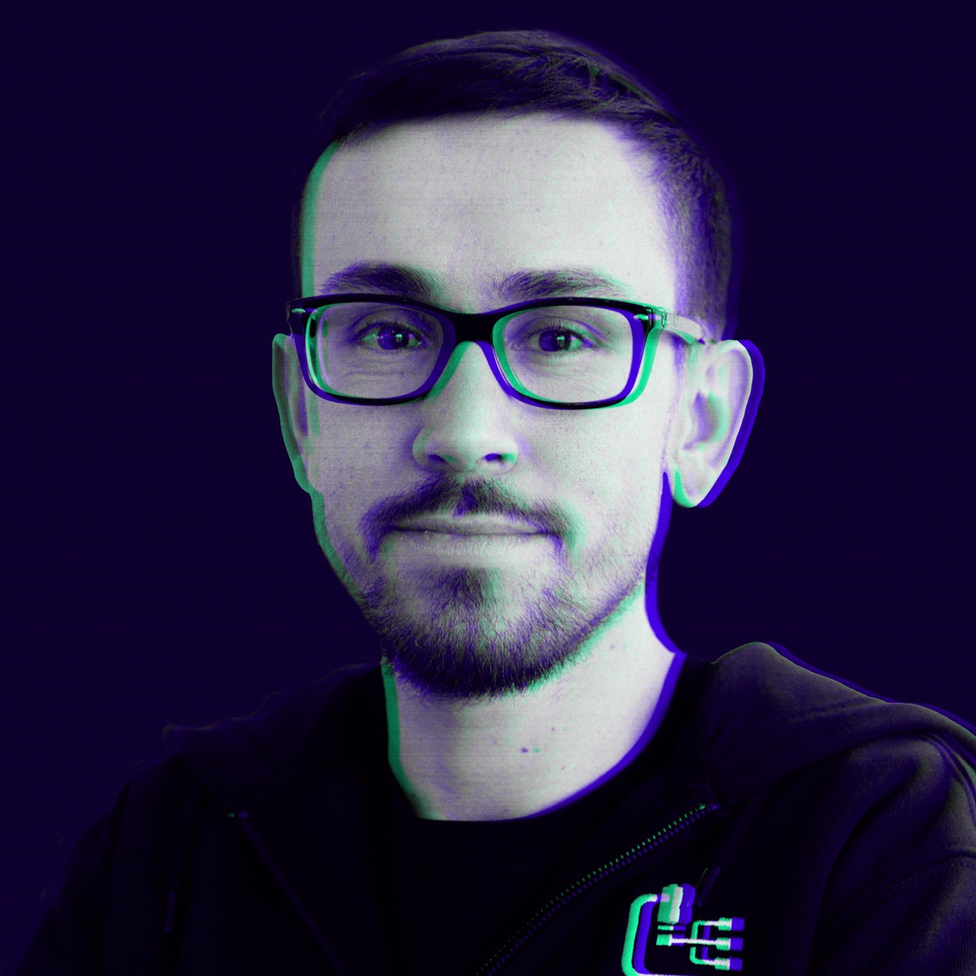 LABScon-2025_HeadshotFilter-Pagani_Fabio