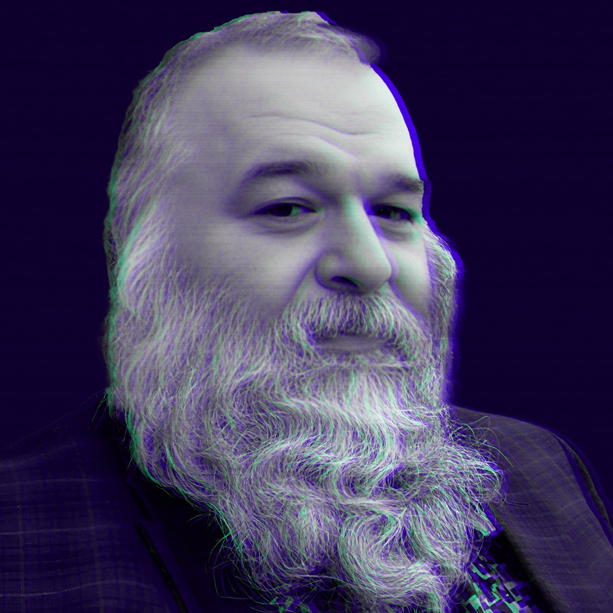 LABScon-2025_HeadshotFilter-Rogers_Marc