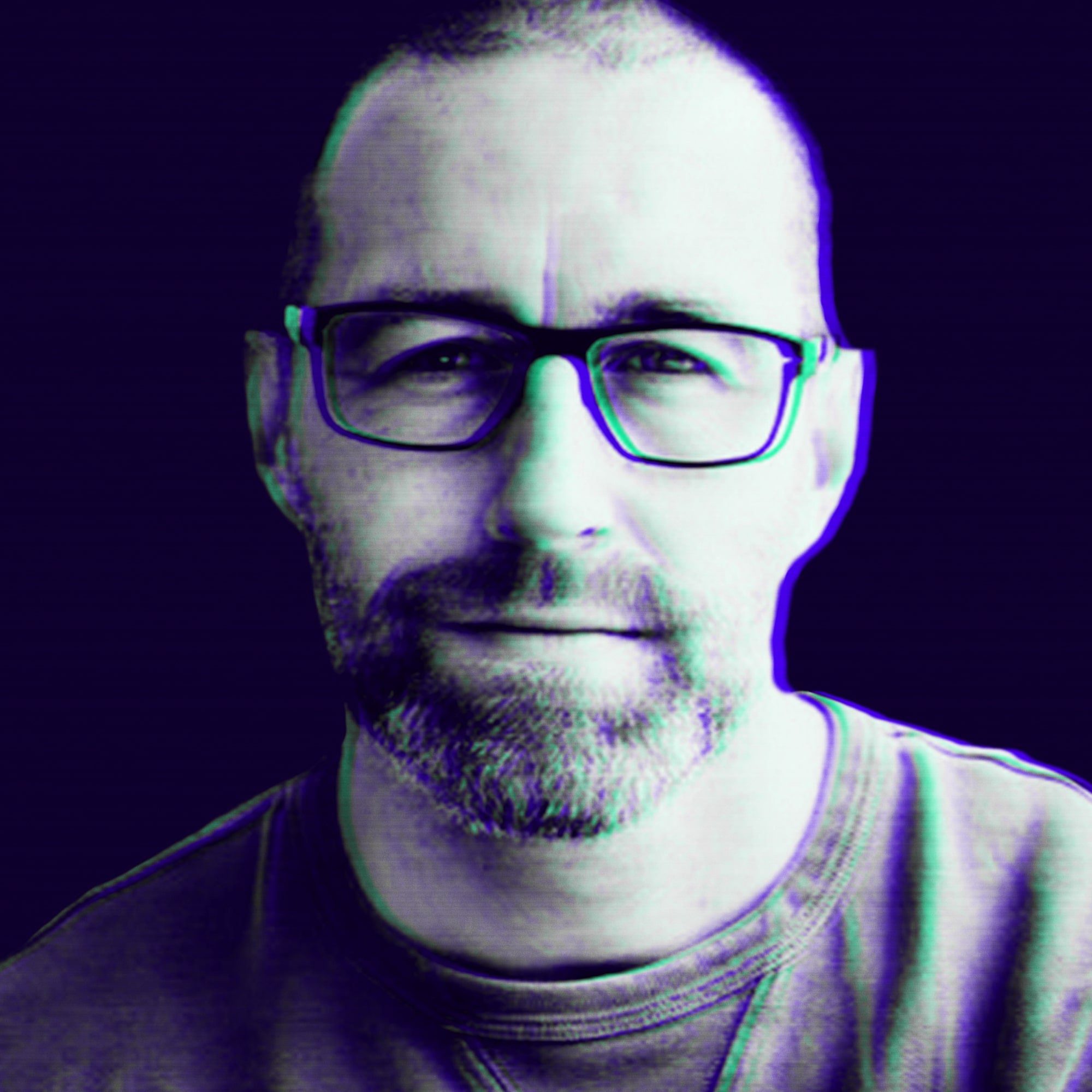 LABScon-2025_HeadshotFilter-Thomas