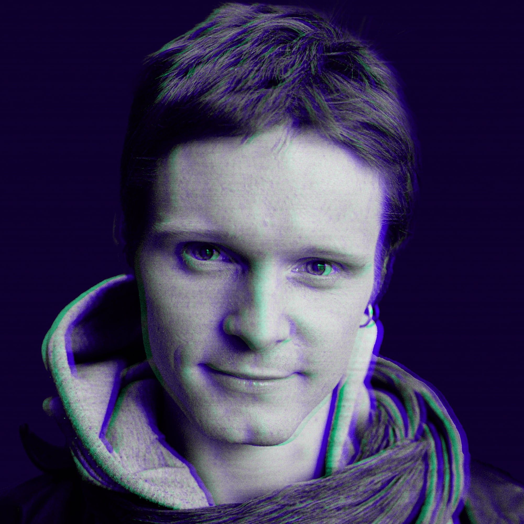 LABScon-2025_HeadshotFilter-Vögele_Julian-Ferdinand